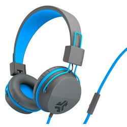 Headphones, Earbuds, and Headsets, Item Number 2004907