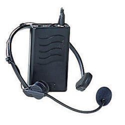 AV Accessories Supplies, Item Number 675602