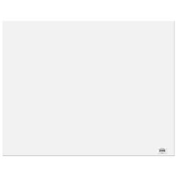 Poster Boards, Item Number 2007008