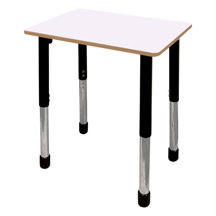 Classroom Select Traditional Study Top Desk