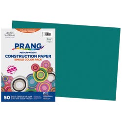 Groundwood Paper, Item Number 201216