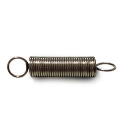 FOSS Replacement Spring, Circuit Base, Pack of 12