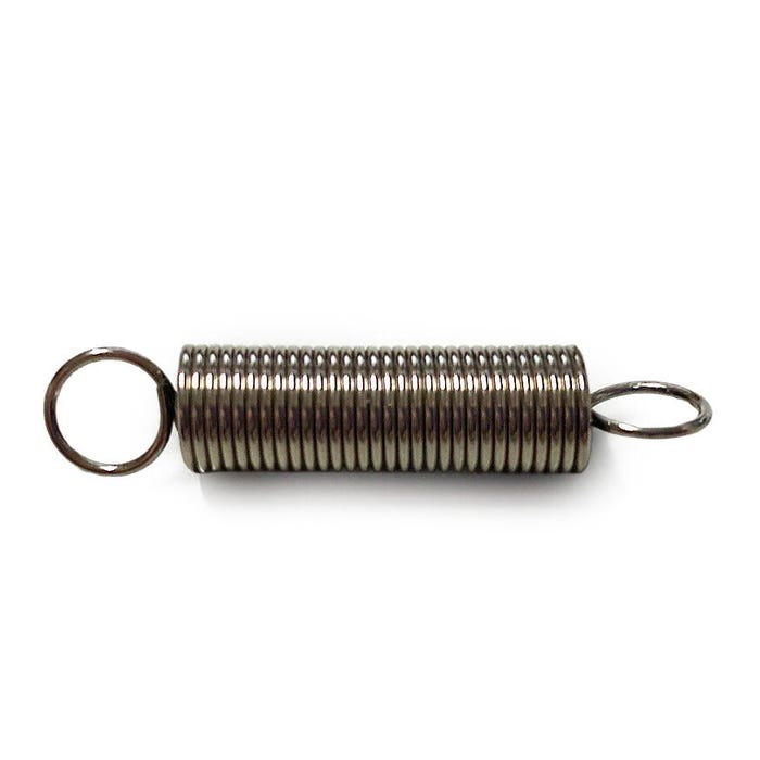 FOSS Replacement Spring, Circuit Base, Pack of 12