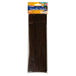 General Craft Supplies, Item Number 085823