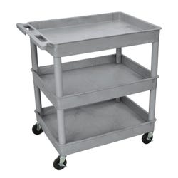 Utility Carts Supplies, Item Number 1399675