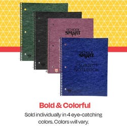 ANGLEIMAGES_FULLIMAGE