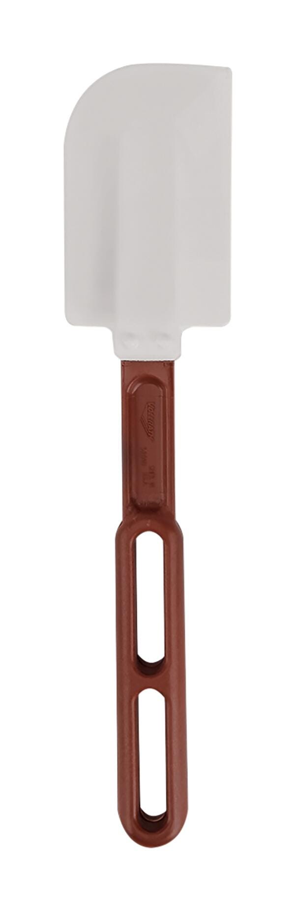 High Temperature Spatula - 10 in. L