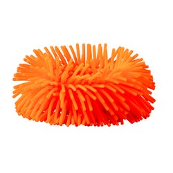 PLP_PDPALT_FULLIMAGE