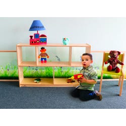 ANGLEIMAGES_FULLIMAGE