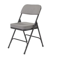 ANGLEIMAGES_FULLIMAGE