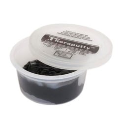 Fine Motor Manipulatives, Item Number 1397190