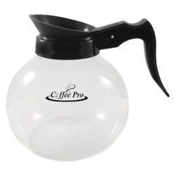 Coffee Makers, Item Number 1404750