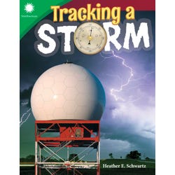 ANGLEIMAGES_FULLIMAGE