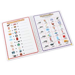 ANGLEIMAGES_FULLIMAGE