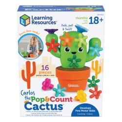 ANGLEIMAGES_FULLIMAGE