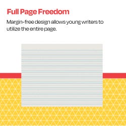 ANGLEIMAGES_FULLIMAGE