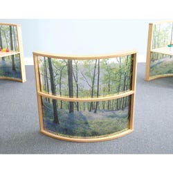 ANGLEIMAGES_FULLIMAGE
