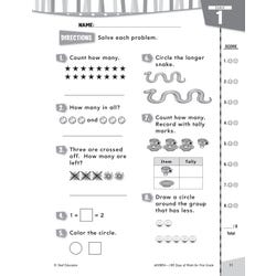 ANGLEIMAGES_FULLIMAGE