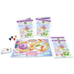 General Science Supplies, Item Number 1567072