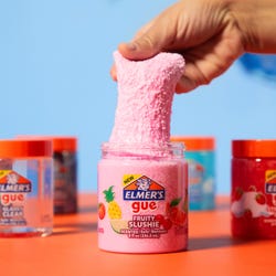 ANGLEIMAGES_FULLIMAGE