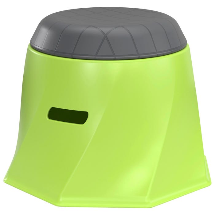 Classroom Select NeoStak Stool