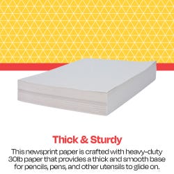 ANGLEIMAGES_FULLIMAGE