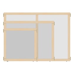 Room Dividers, Item Number 1467790