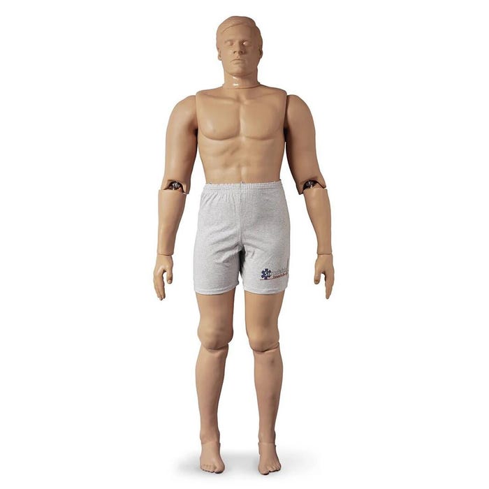 New Product From ERP. Needs Updates before making visible.