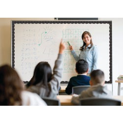 ANGLEIMAGES_FULLIMAGE