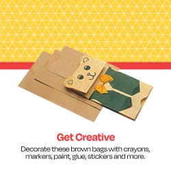 ANGLEIMAGES_FULLIMAGE