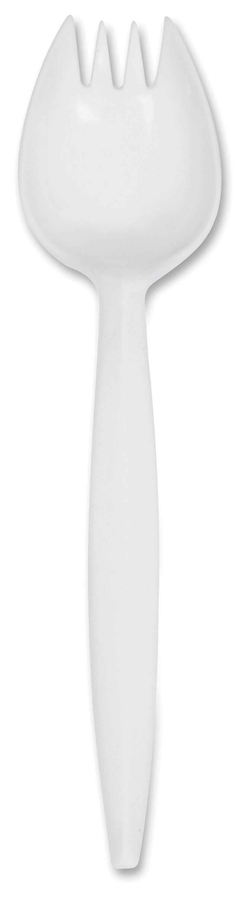 Knives, Forks, Spoons, Item Number 1561207