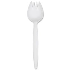 Knives, Forks, Spoons, Item Number 1561207