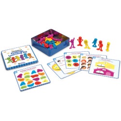 ANGLEIMAGES_FULLIMAGE