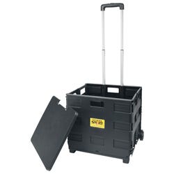 ANGLEIMAGES_FULLIMAGE