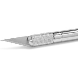 ANGLEIMAGES_FULLIMAGE