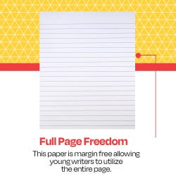 ANGLEIMAGES_FULLIMAGE