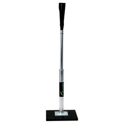 Champion Sports Portable Collapsible Batting Tee 2020119