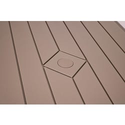 ANGLEIMAGES_FULLIMAGE