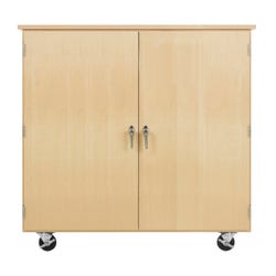 Science Cabinets, Item Number 1582116
