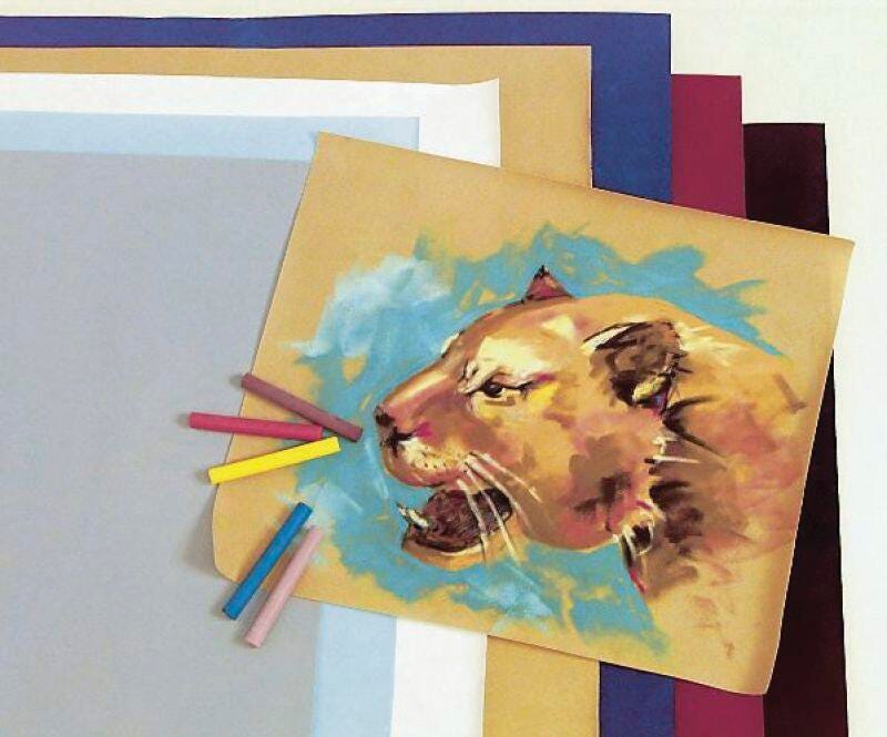 Decorative Paper, Item Number 1326546