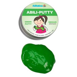Strenghteners & Dexterity Supplies, Item Number 2051416