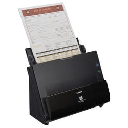 Scanners, Item Number 2006279