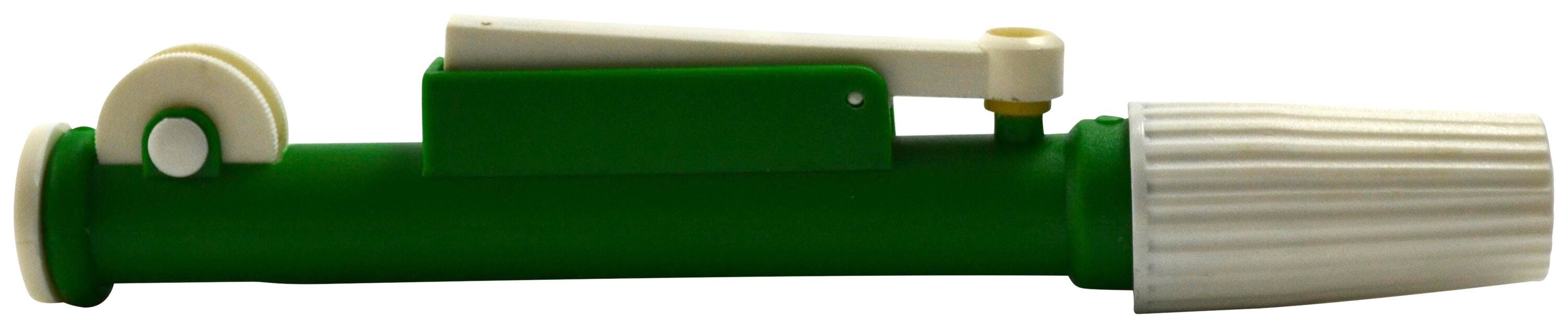 Science Pump & Vacuum Supplies, Item Number 2022298