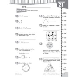 ANGLEIMAGES_FULLIMAGE