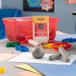 ANGLEIMAGES_FULLIMAGE