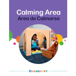 ANGLEIMAGES_FULLIMAGE