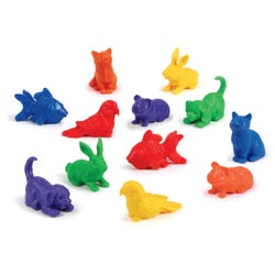 ANGLEIMAGES_FULLIMAGE