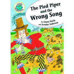 ANGLEIMAGES_FULLIMAGE