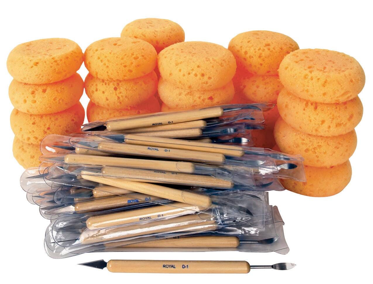 Carving Tools, Item Number 1299172