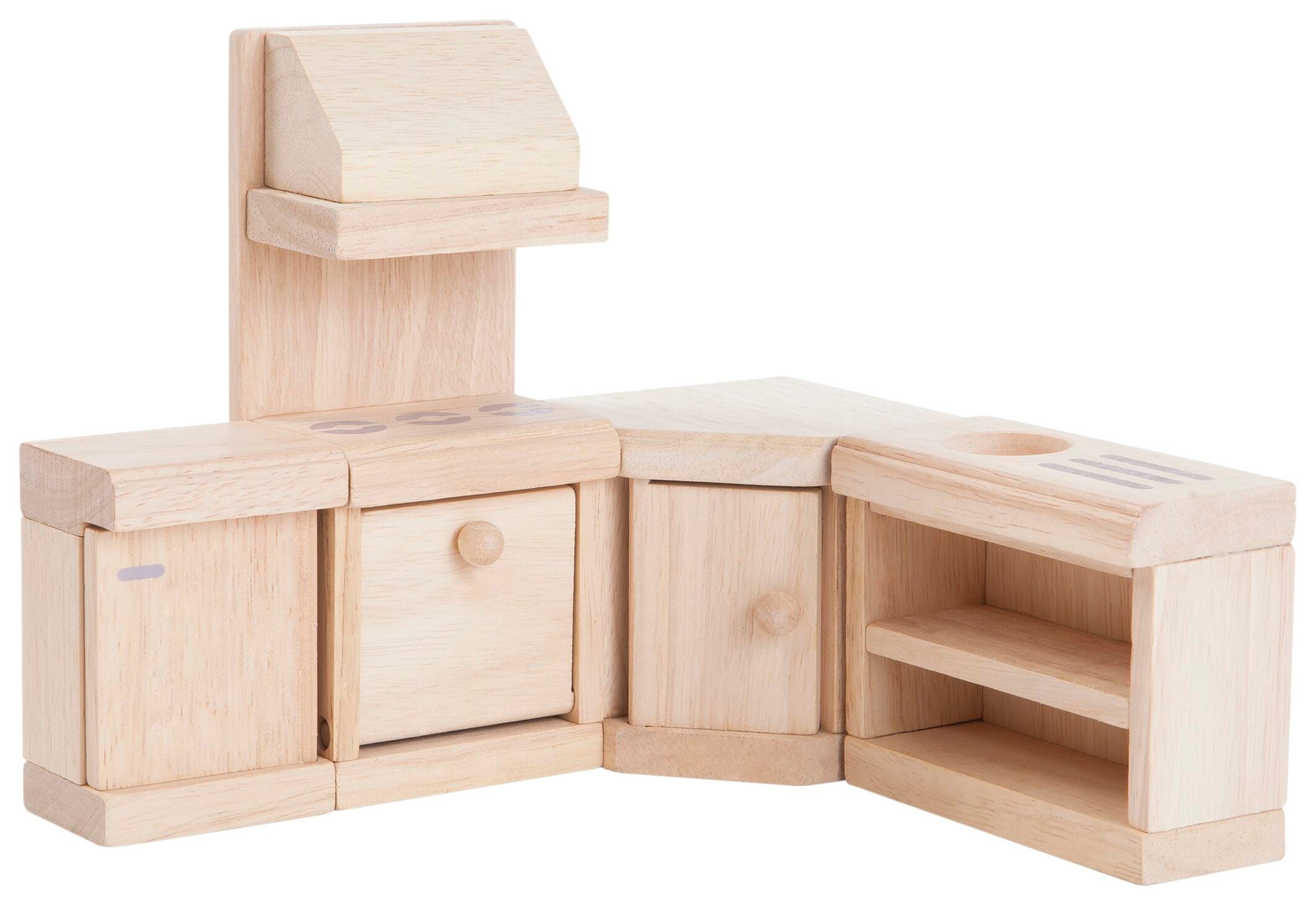 Dramatic Play Doll Furniture, Item Number 2051243